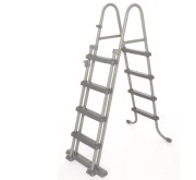 Bestway Steel Pro Max 457 x 122 cm 56438 IV